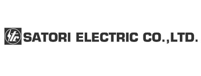 SATORI ELECTRIC CO., LTD.